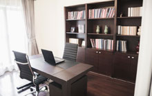 Keillbeg home office construction leads
